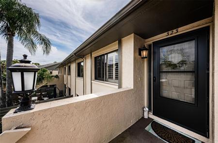 3155 LANDMARK DRIVE