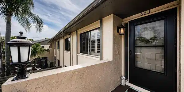 3155 LANDMARK DRIVE
