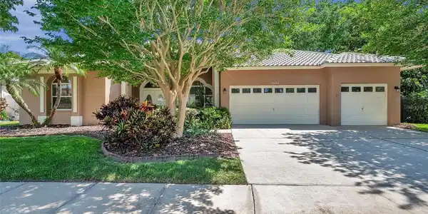 10684 PARK PLACE DRIVE