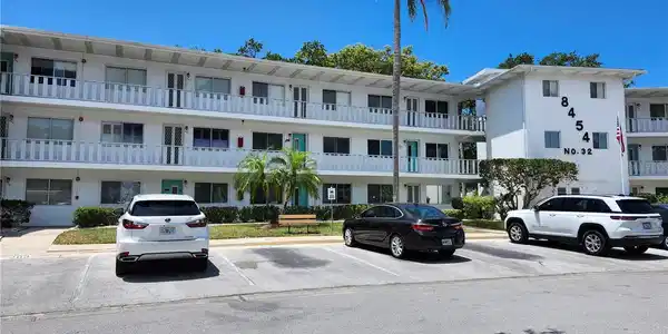 8454 111TH STREET