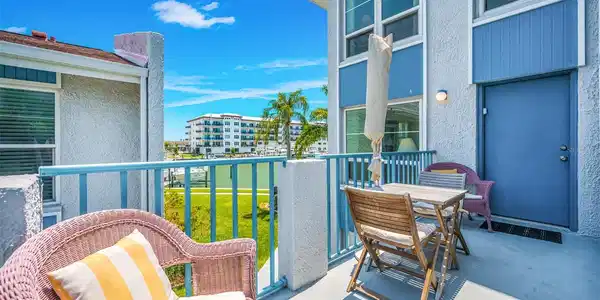 215 MEDALLION BOULEVARD