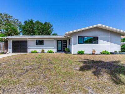 1346 HILL DRIVE