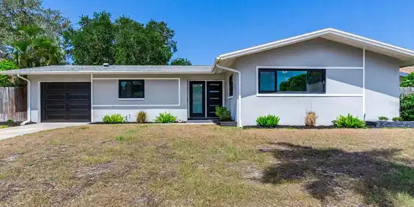 1346 HILL DRIVE
