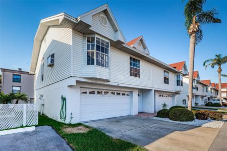 19717 GULF BOULEVARD
