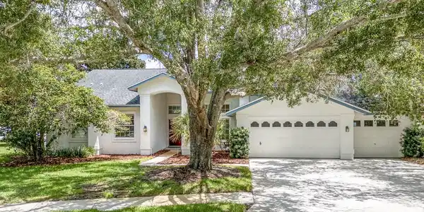 2822 ANDERSON COURT