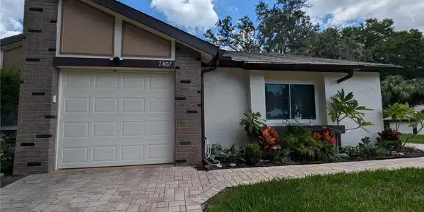 7407 HEATHER WALK DRIVE