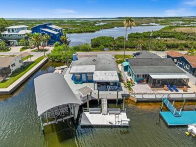 3492 EAGLE NEST DRIVE