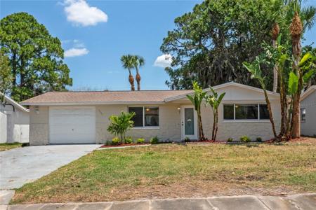 5531 QUIST DRIVE