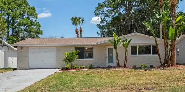 5531 QUIST DRIVE