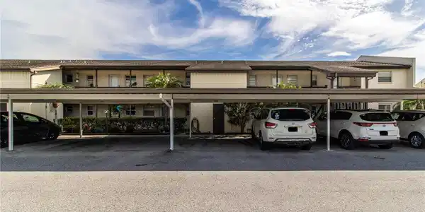 4555 MARINE PARKWAY