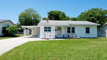 2108 19TH STREET W