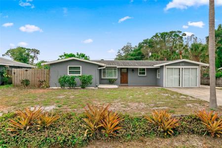 571 SUNSET BEACH DRIVE