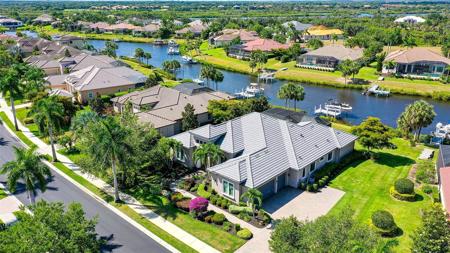 11723 RIVER SHORES TRAIL