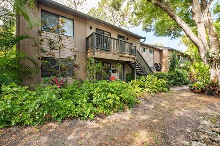 1701 PELICAN COVE ROAD
