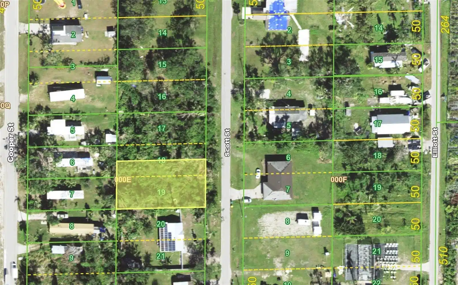 Image 1 Image 1