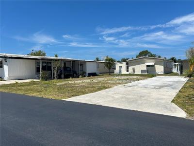 221 PALM AIR DRIVE