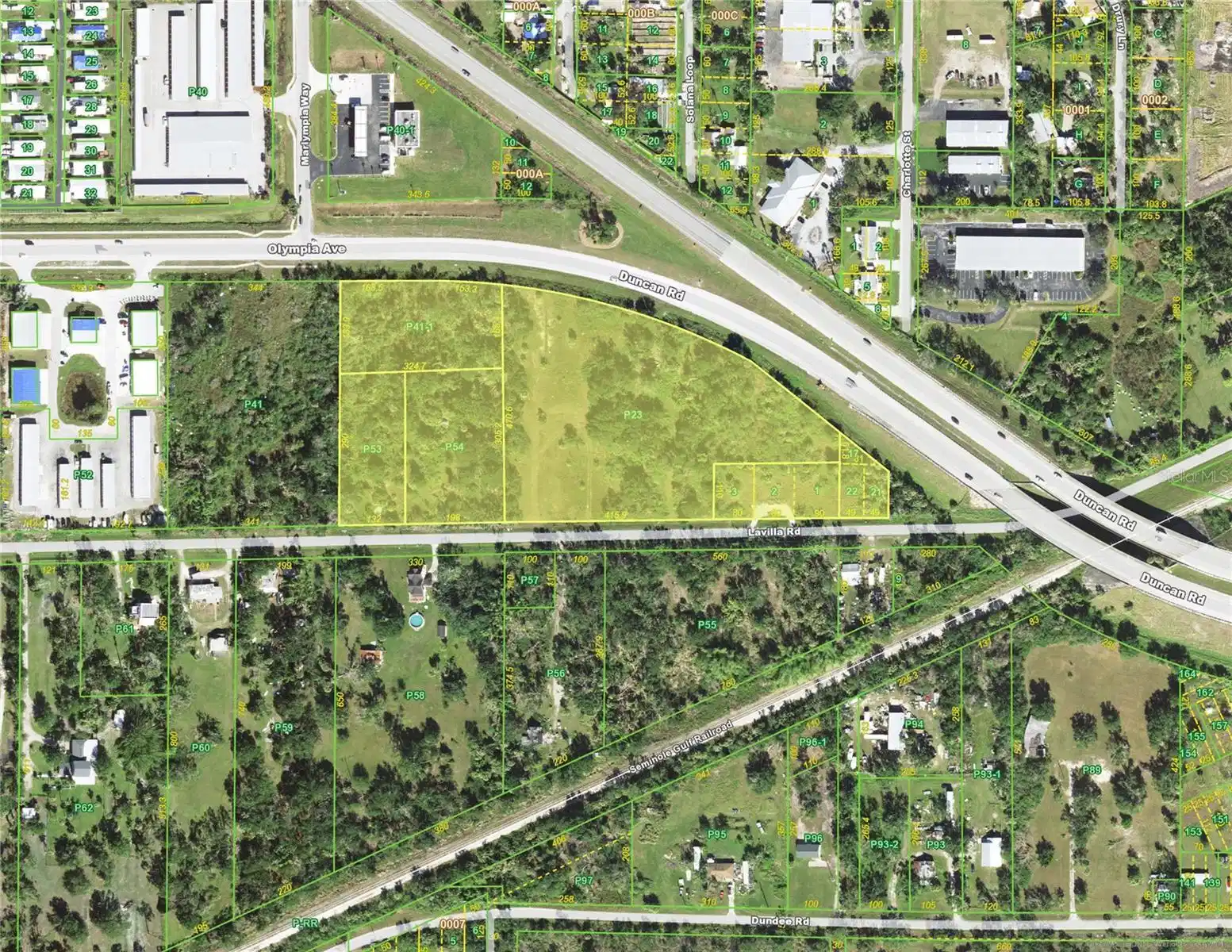 Image 1 Image 1
