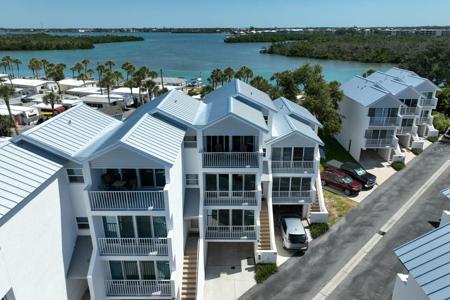 2255 N BEACH ROAD