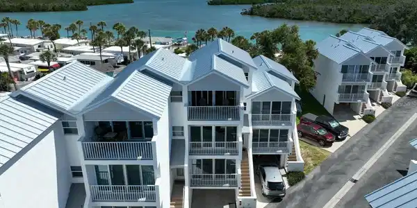 2255 N BEACH ROAD