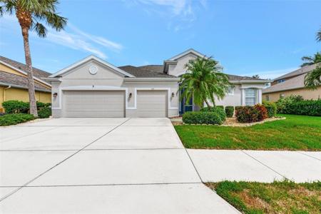 5350 LAYTON DRIVE