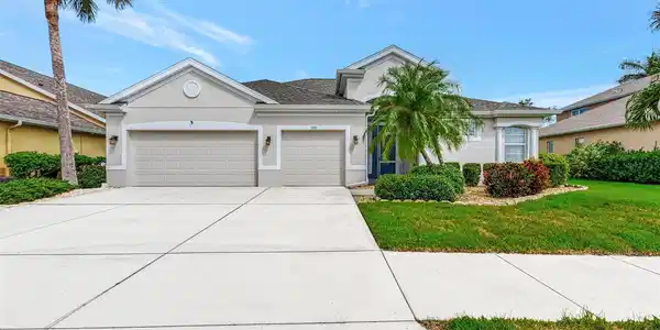 5350 LAYTON DRIVE
