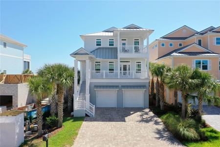 516 CINNAMON BEACH LANE
