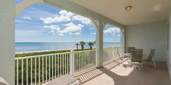 600 CINNAMON BEACH WAY