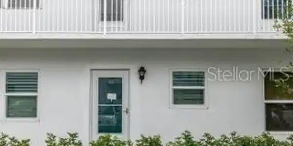 2800 INDIAN RIVER BOULEVARD