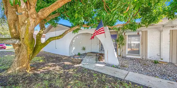 8795 ORANGE BLOSSOM DRIVE