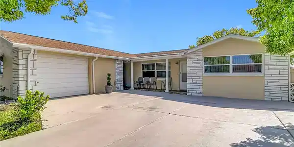4237 HEADSAIL DRIVE