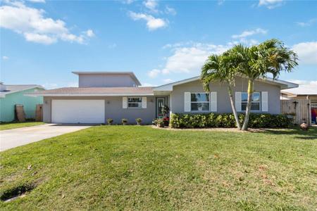 1395 PHYLLIS DRIVE