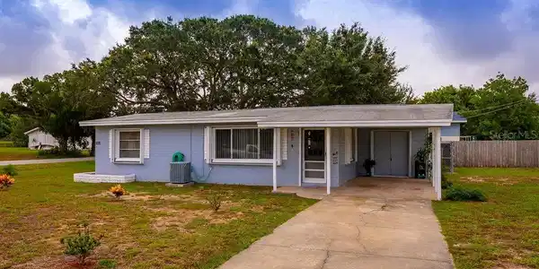 1902 DATE PALM DRIVE