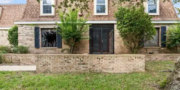 3565 JOHN ANDERSON DRIVE