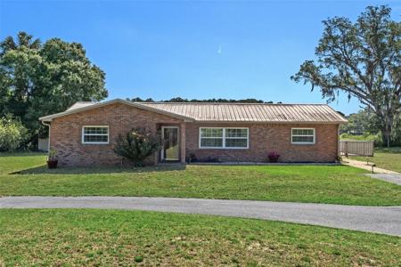 49 S POINSETTIA TERRACE