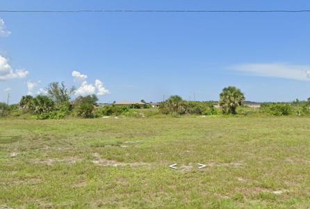4042 NW 37TH AVENUE
