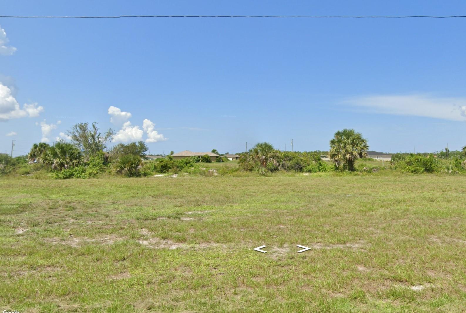 Image 1 Image 1