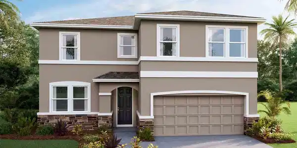239 BRIGHT IBIS AVENUE