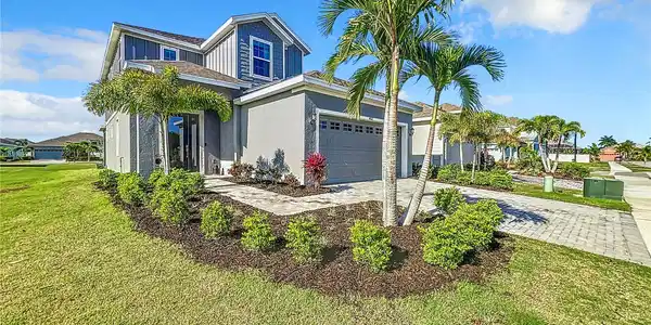 402 SANDSEND COURT