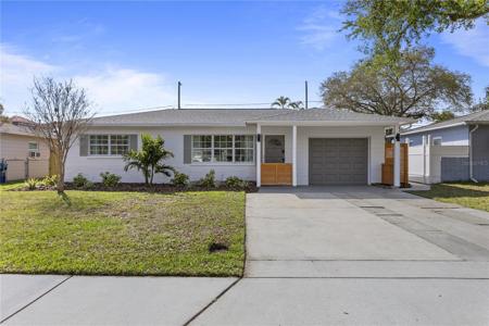 4920 99TH WAY N