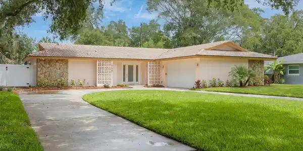 3176 SAN PEDRO STREET