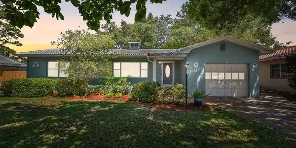 1339 DIXIE LANE S
