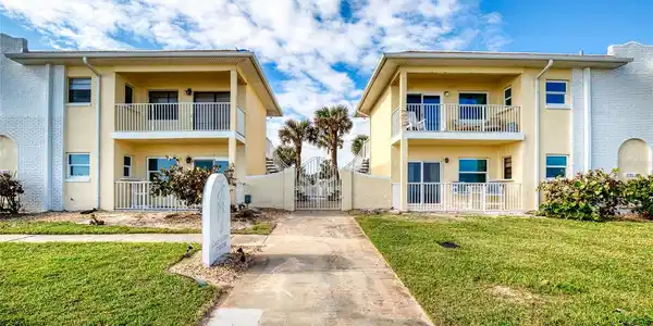 2790 OCEAN SHORE BOULEVARD