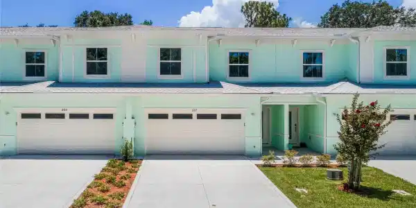 557 CORONADO COVE ROAD