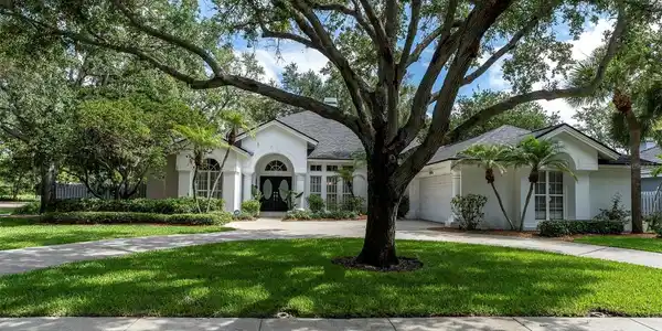 3006 HOMESTEAD COURT