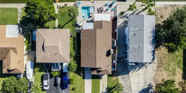 4474 BIMINI DRIVE