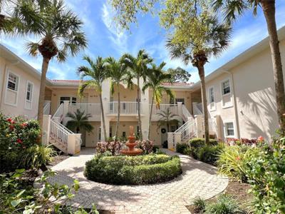 4260 CENTRAL SARASOTA PARKWAY