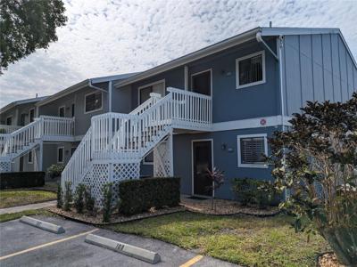 6033 34TH STREET W