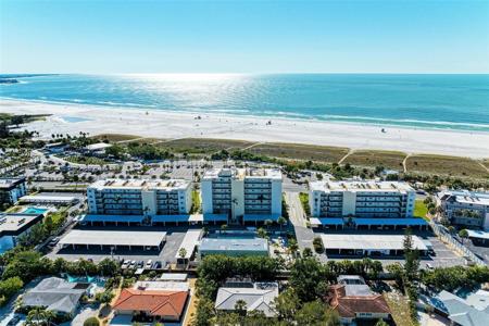 797 BEACH ROAD