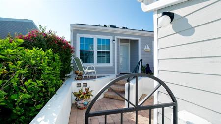 1251 SPOONBILL LANDINGS CIRCLE