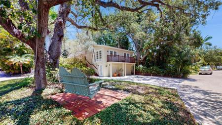 1600 WEWA DRIVE
